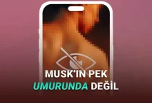 Grok, Tamamen Sansürsüz 18+ Videolar Üretmeye Başladı