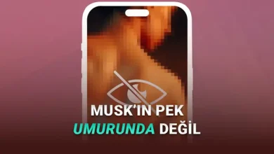 Grok, Tamamen Sansürsüz 18+ Videolar Üretmeye Başladı