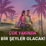GTA 6'nın Ne Zaman Ön Siparişe Açılacağı Ortaya Çıkmış Olabilir: İşte O Tarih