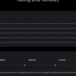 GTA 6'nın PlayStation Store sayfası güncellendi: İnceleme ve puan bölümü eklendi