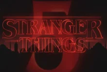Stranger Things İstanbul’a geliyor - Webtekno – Güncel Teknoloji Haberleri ve Video İncelemeleri