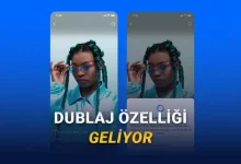 Instagram Reels Videolarını Yakında Türkçe Dublaj İzleyebileceksiniz