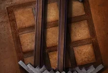 Minecraft'ın devam filmi duyuruldu: 23 Temmuz 2027’de vizyona girecek