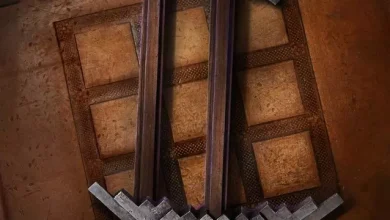 Minecraft'ın devam filmi duyuruldu: 23 Temmuz 2027’de vizyona girecek