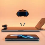 Apple'dan "Tasarım dili nedir?" temalı video