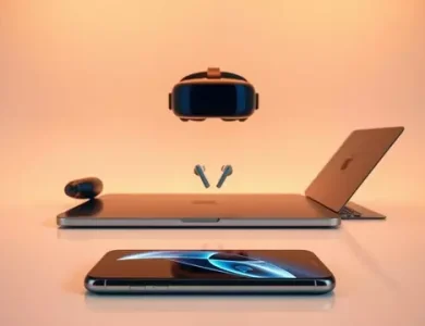 Apple'dan "Tasarım dili nedir?" temalı video 16 Apple'dan "Tasarım dili nedir?" temalı video