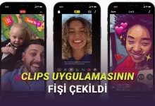 Apple, Varlığı Bile Unutulan Bir iPhone Uygulamasının Fişini Çekti