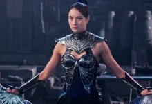 Mortal Kombat 2 filmi vizyona girmeden Mortal Kombat 3 onaylandı