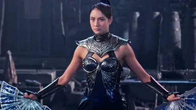 Mortal Kombat 2 filmi vizyona girmeden Mortal Kombat 3 onaylandı