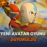 Avatar Evreni Dövüş Arenasına Taşınıyor: Avatar Legends: The Fighting Game Duyuruldu! [Video]