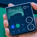 Mix Flip 3'ün iptal edildiği öne sürüldü: Xiaomi katlanabilir telefondan umudu kesti mi?