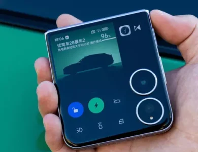 Mix Flip 3'ün iptal edildiği öne sürüldü: Xiaomi katlanabilir telefondan umudu kesti mi?