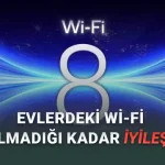 TP-Link, Wi-Fi 8'e Resmen Geçti: Peki Bizi Ne Bekliyor?