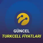 Turkcell İnternet ve Telefon Tarifeleri Fiyatları