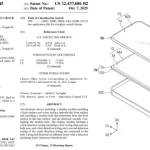 Samsung, kendi kendini onaran kamera ve parmak izi okuyucu patenti aldı