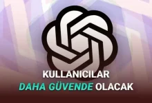 OpenAI, "Refah ve Yapay Zekâ Uzman Konseyi" Oluşturdu: Peki Ne İşe Yarayacak