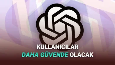 OpenAI, "Refah ve Yapay Zekâ Uzman Konseyi" Oluşturdu: Peki Ne İşe Yarayacak