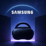 Samsung'un Apple Vision Pro rakibi karma gerçeklik setinin tanıtım tarihi resmen açıklandı