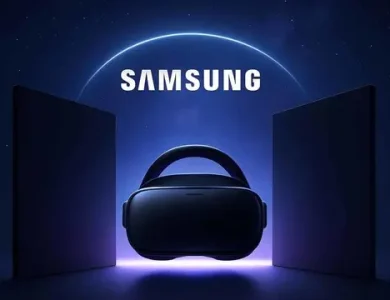 Samsung'un Apple Vision Pro rakibi karma gerçeklik setinin tanıtım tarihi resmen açıklandı
