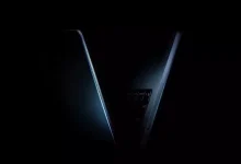 Apple yöneticisi M5 MacBook Pro tanıtımı için ilk videoyu paylaştı