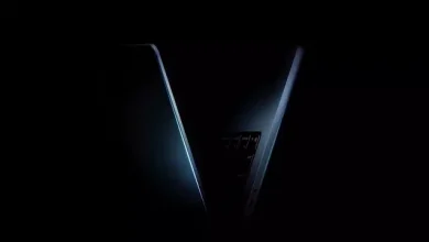 Apple yöneticisi M5 MacBook Pro tanıtımı için ilk videoyu paylaştı