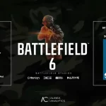 Battlefield 6 oyun dünyasını ele geçirdi: 4 günde 6,5 milyon sattı