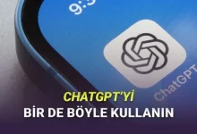 ChatGPT ile Yapay Zekânın Dibini Sıyıracağınız 10 Eğlenceli Kullanım