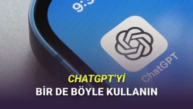 ChatGPT ile Yapay Zekânın Dibini Sıyıracağınız 10 Eğlenceli Kullanım