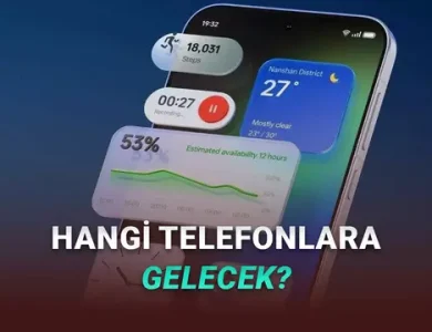 ColorOS 16 Alacak Oppo Telefonlar Açıklandı: İşte Dağıtım Takvimi!