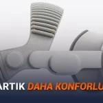 Apple, M5 İşlemcili Yeni Vision Pro'yu Resmen Duyurdu: İşte Özellikleri ve Fiyatı!