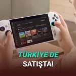 ASUS'un Xbox Ally ve Xbox Ally X El Konsolları Türkiye'de Satışa Çıktı: İşte Fiyatları
