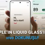 OriginOS 6 Resmen Duyuruldu: İşte vivo Telefonlara Gelecek Yenilikler!