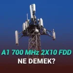 Hangi Operatörün Hangi 5G Frekansını Aldığı Neden Önemli? İşte Milyarlarca Dolarlık Açıklaması
