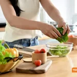 Teknosa'dan Mutfaktan Bahçeye Evinizin Her Köşesini Teknolojik Hale Getirecek Ürünler