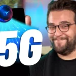 5G TARİHİ AÇIKLANDI: Peki Şimdi Ne Olacak?