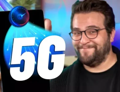 5G TARİHİ AÇIKLANDI: Peki Şimdi Ne Olacak?