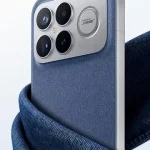 Redmi K90 Pro Max’in tasarımı ve çıkış tarihi açıklandı