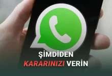 WhatsApp Kullanıcı Adınıza Şimdiden Karar Verin: Rezervasyonlar Başlamak Üzere!