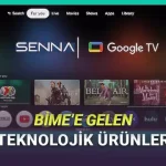 24 Ekim 2025: Bu Hafta BİM'e Gelecek Uygun Fiyatlı Teknolojik Ürünler