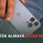 Yenilenmiş iPhone Alınır Mı? Yarı Fiyatına "Sıfır Ayarında" iPhone Almak İsteyenlerin Bilmesi Gereken Her Şey