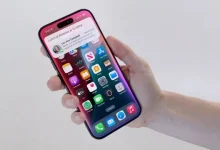 Yapay zeka destekli yeni Siri, bazı Apple çalışanlarını endişelendiriyor