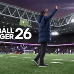 Football Manager 2026 Erken Erişim Tarihi Belli Oldu