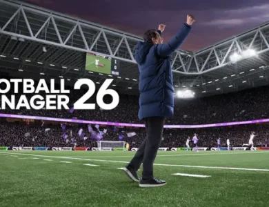 Football Manager 2026 Erken Erişim Tarihi Belli Oldu