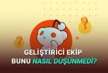Reddit'in Yapay Zekâsı, Bir Kullanıcıya Uyuşturucu Tavsiyesi Verdi