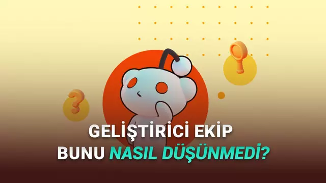 Reddit'in Yapay Zekâsı, Bir Kullanıcıya Uyuşturucu Tavsiyesi Verdi