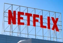 Netflix, CGI efektlerinden setlere kadar yapay zeka kullanmaya başladı