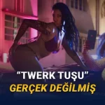 Bir YouTuber, "GTA 6'da Twerk Tuşu Olacak" Diyerek Google'ı Bile Kandırdı