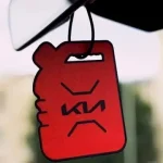 Kia, elektrikli otomobil alana benzinli araba kokusu hediye ediyor