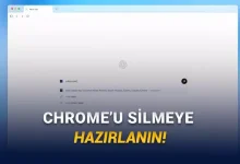 Google Chrome'a Rakip Olacak ChatGPT Atlas Nedir, Nasıl Kullanılır?