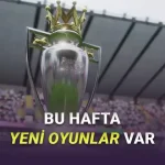 [14-21 Ekim] Steam Türkiye'de En Çok Satan Oyunlar Açıklandı